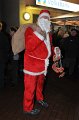 Weihnachtsmarkt 2014  067
